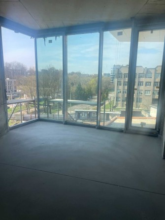 Продаж двокімнатної квартири на 4 поверсі в ЖК London House - фото 1