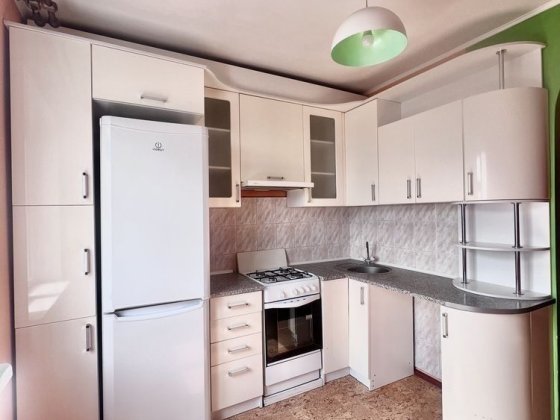 Продаж 1 кімнатної квартири Ровно