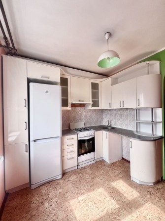 Продаж 1 кімнатної квартири - фото 1