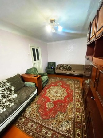 |  Продаж 2-кімнатної квартири Цегла Центр - фото 1