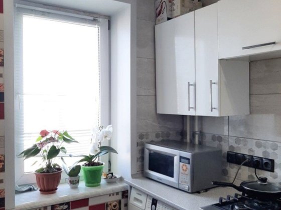 Продам 1 кім квартиру в центрі вул Холодногірська Суми