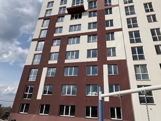 Не потім візьму, а зараз купую квартиру і не втрачаю вигідну ціну! Рівне