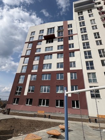 Не потім візьму, а зараз купую квартиру і не втрачаю вигідну ціну! - фото 1