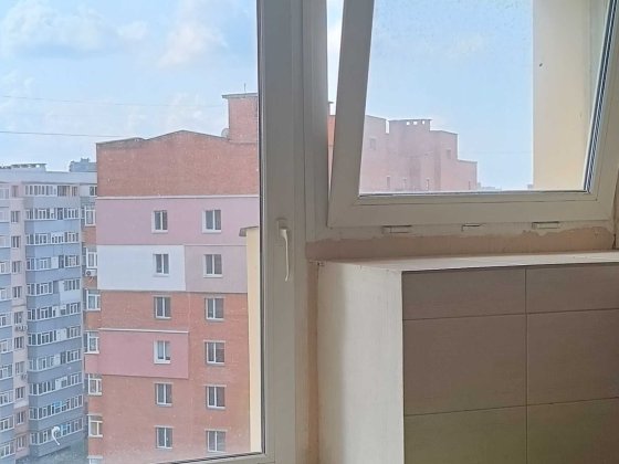 Продаж 1 к.квартири на В. Сірка Сумы