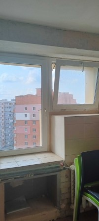 Продаж 1 к.квартири на В. Сірка - фото 1