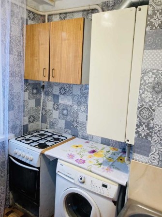 Продаж 2 кімнатної квартири Індив. опал. Центр №4219 - фото 1