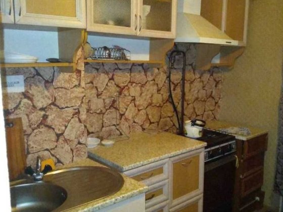 Найдешевша 1 кімн. квартира!!!