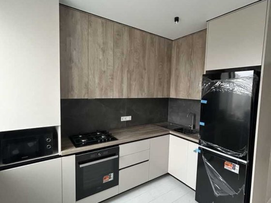 1к квартира євроремонт з меблями євроремонт новобудова