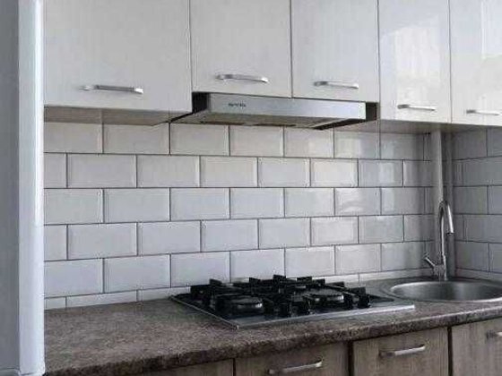 Продам двокімнатну квартиру Полтава
