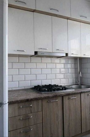Продам двокімнатну квартиру - фото 1
