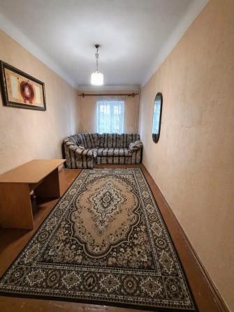 Швидкий продаж! Квартира в історичному центрі. ЦУМ - фото 1