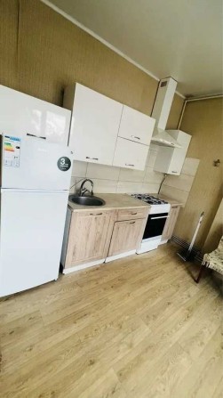 Продаж трьохкімнатної квартири Індив опал Ремонт Центр №19964 - фото 1