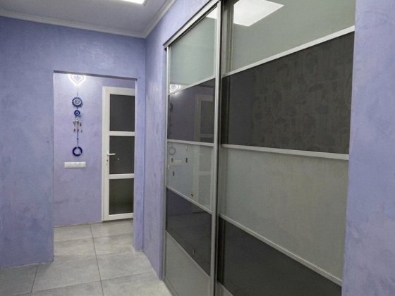 Продаж 3 кімнатної квартири Сумы