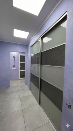 Продаж 3 кімнатної квартири - фото 1