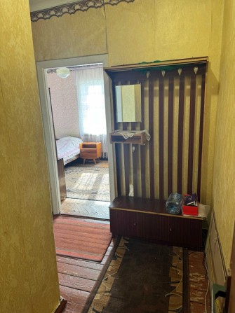 * Квартира в центрі міста - фото 1