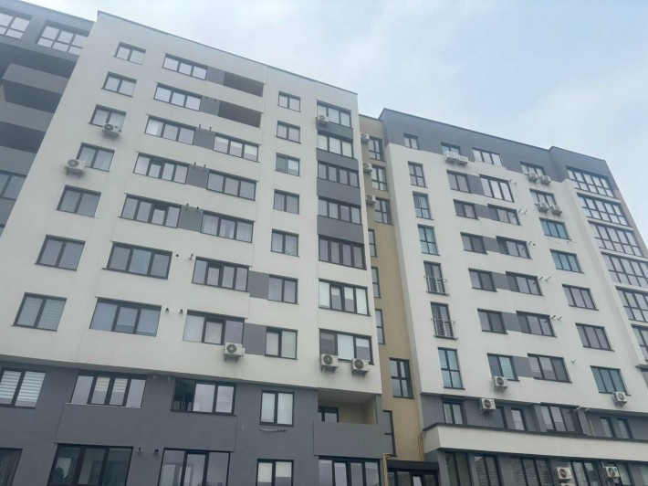 3 кім новобудова в 2 рівнях.Бандери ( Таксопарк) - фото 1