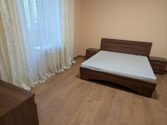 Продам 1 кімнатну новобудову в районі Автовокзалу Ровно