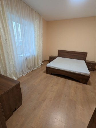 Продам 1 кімнатну новобудову в районі Автовокзалу - фото 1