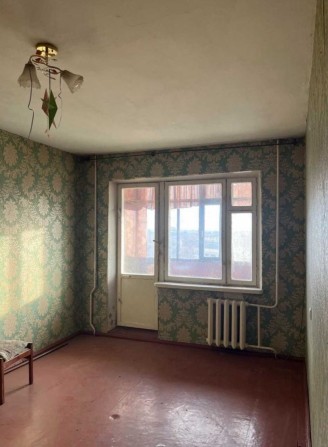 Продаж 1-кімнатноі квартири - фото 1