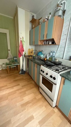 3к! квартира на Алмазному, 2/9 поверх, 70 кв.м. в житловому стані! - фото 1