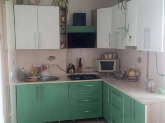 Продаж 3к квартири, 102 кв.м, вул. Тролейбусна Тернополь