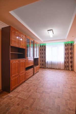 Продається 3кімн.квартира по вул.В.Дивізії - фото 1