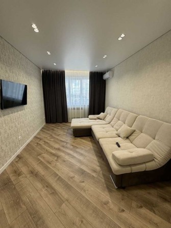 Продаж двокімнатої квартири у новобудові - фото 1