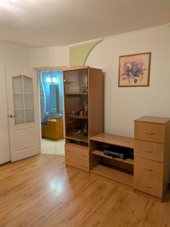 Продам квартиру по вулиці Опанасюка  9 - фото 1