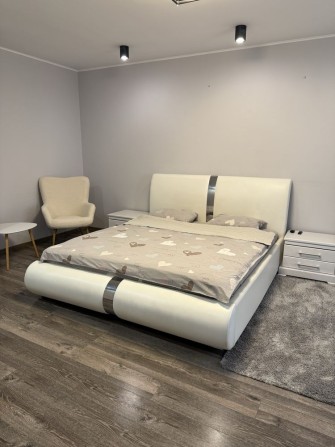 Продам квартиру в районі автовокзалу - фото 1