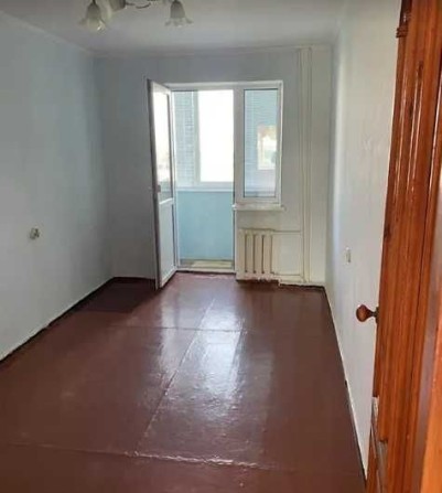 Трикімнатна квартира в центрі міста ! - фото 1