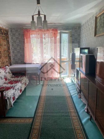 Продаж 3 кімнатної квартири .Державні програми - фото 1