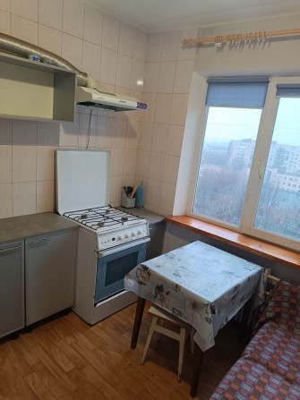 1-кім квартира на Північному - фото 1