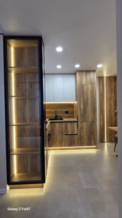 Продаж 2 кімнатної квартири - фото 1