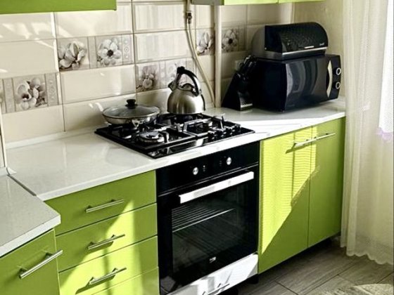 _Продаж 2 к.квартири - зручний 3 поверх Ровно