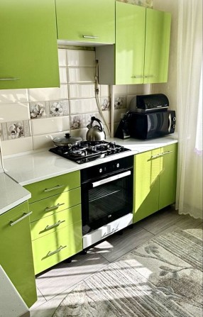 _Продаж 2 к.квартири - зручний 3 поверх - фото 1