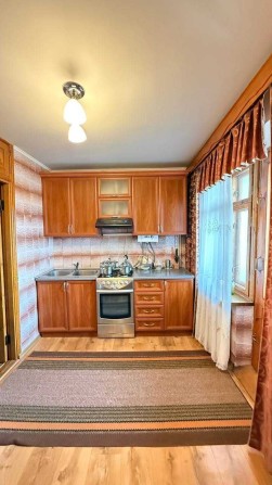 Продам 2 кімн квартиру в цегляному будинку - фото 1