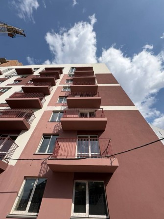 Пасхальна 1 кімнатна квартира із вигодою - 2 399$ - фото 1