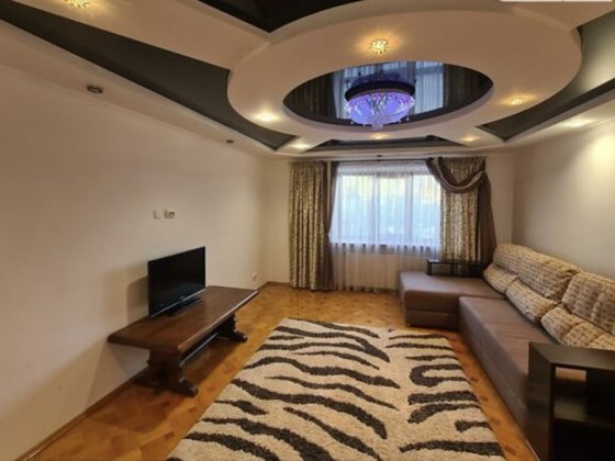 ПРОДАЖ 3 кім квартири, вул. Київська Тернополь