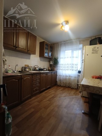 Продам 2кмн квартиру в центрі - на вул. Шишкарівський - фото 1