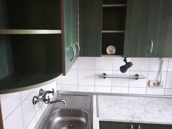 Продаж 2 квартири. Суми