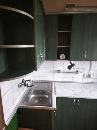 Продаж 2 квартири. - фото 1