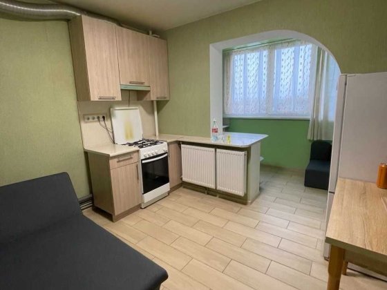 Новобудова !Індивідуальне опалення . Полтава