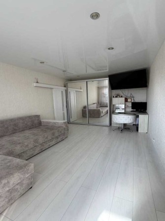 2к квартира 49м2, РОЗДІЛЬНІ КІМНАТИ, поверх 2/9, м-н Сади-2 - фото 1