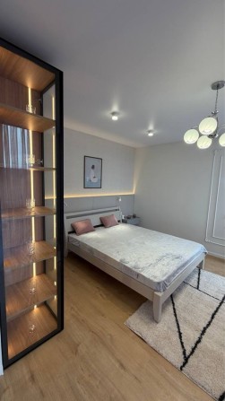 Продаж 1 кімнатної квартири на Дружбі - фото 1