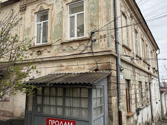 1 кімнатна вул. Івана Дудича р-н ЦЕНТРАЛЬНОЇ ПЛОЩІ