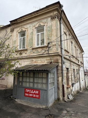 1 кімнатна вул. Івана Дудича р-н ЦЕНТРАЛЬНОЇ ПЛОЩІ - фото 1