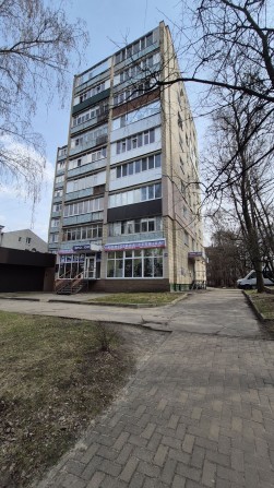 Продаж двокімнатної квартири по вул.Петропавлівська - фото 1