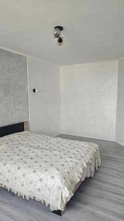 Продаж однокімнатної квартири - фото 1
