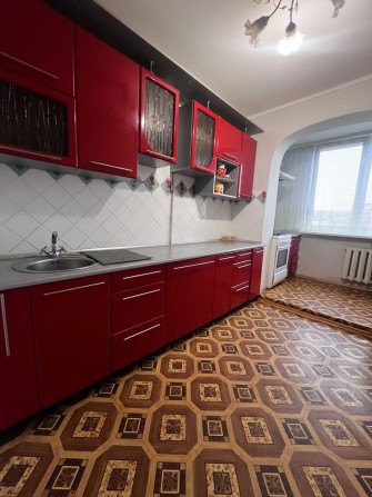 Продаж 3 кім кв вул Шухевича - фото 1