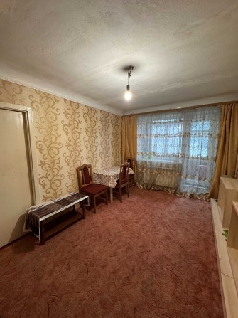 Продаж 2-к квартири в центрі міста - фото 1